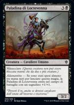 Il Trono di Eldraine 93