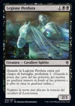 Il Trono di Eldraine 94