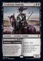 Il Trono di Eldraine 97