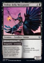 Il Trono di Eldraine 99