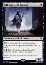 Il Trono di Eldraine 100, Wizard of The Coast, nuvolosofumetti,