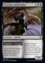 Il Trono di Eldraine 102