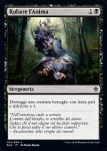 Il Trono di Eldraine 103