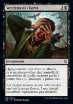 Il Trono di Eldraine 104