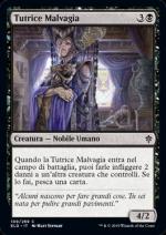 Il Trono di Eldraine 109