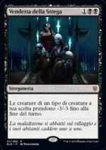 Il Trono di Eldraine 315