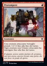 Il Trono di Eldraine 112