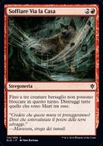 Il Trono di Eldraine 316
