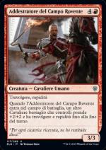 Il Trono di Eldraine 117