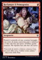 Il Trono di Eldraine 118