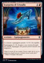 Il Trono di Eldraine 119