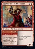 Il Trono di Eldraine 122, Wizard of The Coast, nuvolosofumetti,