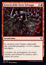 Il Trono di Eldraine 123