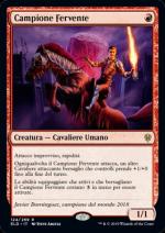 Il Trono di Eldraine 124