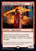 Il Trono di Eldraine 128, Wizard of The Coast, nuvolosofumetti,