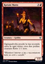 Il Trono di Eldraine 318