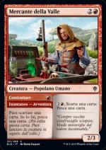 Il Trono di Eldraine 131, Wizard of The Coast, nuvolosofumetti,