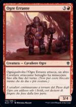 Il Trono di Eldraine 132