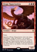 Il Trono di Eldraine 133, Wizard of The Coast, nuvolosofumetti,