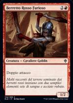 Il Trono di Eldraine 134