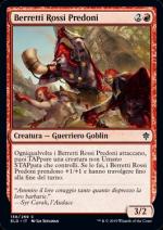 Il Trono di Eldraine 136