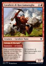 Il Trono di Eldraine 137