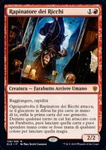 Il Trono di Eldraine 138