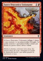 Il Trono di Eldraine 139