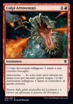 Il Trono di Eldraine 140