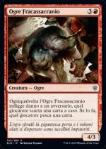 Il Trono di Eldraine 142
