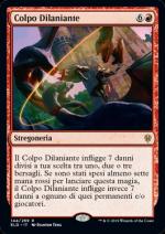 Il Trono di Eldraine 144