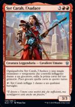 Il Trono di Eldraine 145, Wizard of The Coast, nuvolosofumetti,