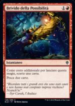 Il Trono di Eldraine 146