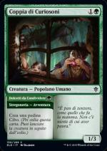 Il Trono di Eldraine 150