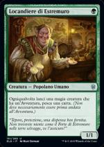 Il Trono di Eldraine 151
