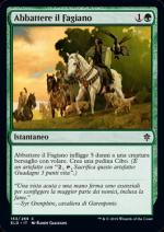 Il Trono di Eldraine 153