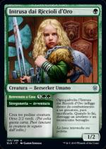 Il Trono di Eldraine 155