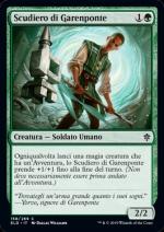 Il Trono di Eldraine 158