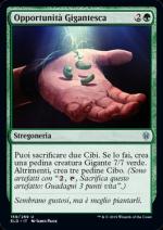 Il Trono di Eldraine 319