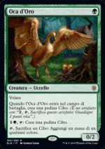 Il Trono di Eldraine 160