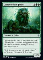 Il Trono di Eldraine 163, Wizard of The Coast, nuvolosofumetti,