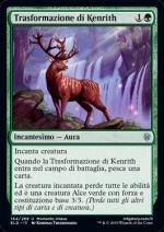 Il Trono di Eldraine 164, Wizard of The Coast, nuvolosofumetti,