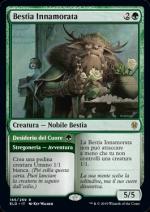 Il Trono di Eldraine 165, Wizard of The Coast, nuvolosofumetti,