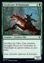 Il Trono di Eldraine 320