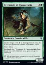 Il Trono di Eldraine 167