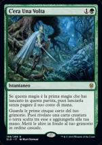 Il Trono di Eldraine 321