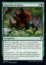 Il Trono di Eldraine 170