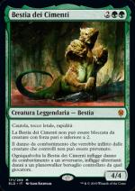 Il Trono di Eldraine 171, Wizard of The Coast, nuvolosofumetti,