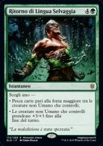 Il Trono di Eldraine 172