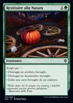 Il Trono di Eldraine 173